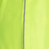 Kalhoty RAIN SEAL 2022, OXFORD (žluté fluo)