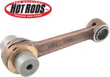 Ojnice Honda CRF450RX_Hot Rods