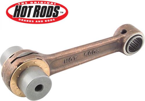 Ojnice Honda CRF150R_Hot Rods