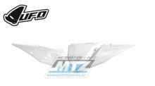 Bočnice KTM 250SX