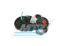 Vypínač/Chcípák s klemou pro montáž na objímku - ZETA ZE51-1101 - Honda CRF250R+CRF450R