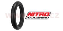 Nitro mousse 120/100-18,120/90-18, Nuetech - USA (NM18-305)