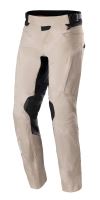 Kalhoty AMT-10 LAB DRYSTAR XF, ALPINESTARS (písková camo, vel. S)