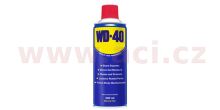 WD-40 univerzální mazivo 200 ml