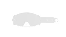 Strhávací slídy pro brýle BLAST XR1 (sada 20 ks), AIROH