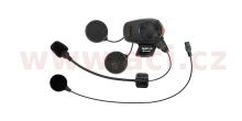 Bluetooth handsfree headset SMH5 (dosah 0,4 km), SENA