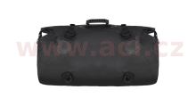 Vodotěsný vak Aqua T-50 Roll Bag, OXFORD (černý, objem 50 l)