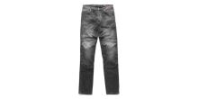 Kalhoty, jeansy KEVIN 2.0, BLAUER - USA (šedé , vel. 38)