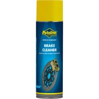 Sprej Putoline Brake Cleaner (balení 500ml)