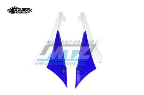 Spojlery UFO Yamaha YZF450