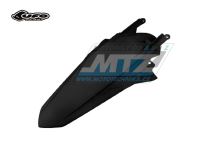 Blatník zadní KTM EXC+EXCF / 20-23 - barva černá