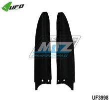Kryty předních vidlic Suzuki RM250 UFO