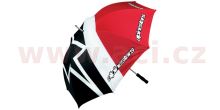 Deštník, ALPINESTARS (červený/černý/bílý)