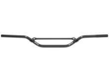 Řídítka průměr 22,2 mm MX "Pro Series": RC Bend/Honda stock/Kawasaki stock (997), MIKA
