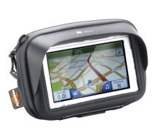 KS954B - brašna GPS do 5&quot; KAPPA