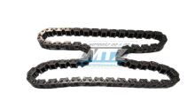 Řetěz rozvodový KTM 250SXF / 06-08 + 250EXCF / 07-08