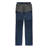 Kalhoty, jeansy KEVIN, BLAUER - USA (modrá)