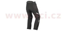 Kalhoty ANDES Drystar, ALPINESTARS - Itálie (černé, vel. 4XL)