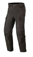 Kalhoty STELLA ANDES DRYSTAR, ALPINESTARS, dámské (černá, vel. XL)