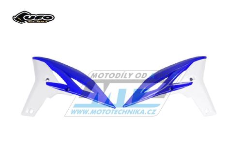 Spojlery UFO Yamaha YZF250