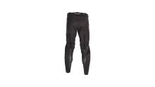 ACERBIS MTB kalhoty LEGACY černá