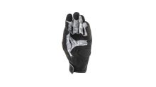 ACERBIS rukavice Adventure  CE černá