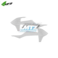 Spojlery UFO KTM 300EXC