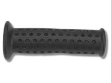 Gripy 5239 (scooter) délka 128 mm otevřené, DOMINO (černé)