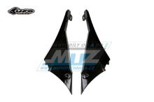 Spojlery "Connectors" Yamaha YZF450 / 11-13 - barva černá