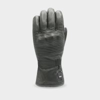 Vyhřívané rukavice I WARM URBAN, RACER (černá, vel. S)