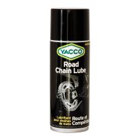 YACCO mazivo na řetěz ROAD CHAIN LUBE (400 ml)