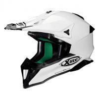 Moto helma X-Lite X-502 Ultra Carbon Nac-Nac Carbon 3