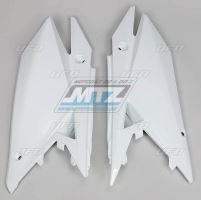 UFO Bočnice Suzuki RMZ250