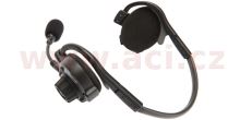 Bluetooth handsfree outdoor headset SPH10 (dosah 0,9 km), SENA