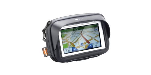 Univerzální držák pro GPS/smartphone, KAPPA (uhlopříčka do 4,5")
