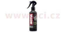 MOTUL dezinfekce interiéru přilby M2 HELMET INTERIOR CLEAN, 250 ml