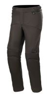 Kalhoty STELLA ROAD PRO GORE-TEX, ALPINESTARS, dámské (černá, vel. XL)