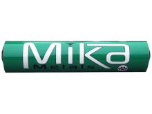 Chránič hrazdy řídítek &quot;Pro &amp; Hybrid Series&quot;, MIKA (zelená)