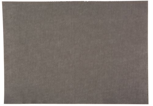 Těsnící papír, impregnovaný olejem (0,25 mm, 300 x 450 mm)