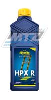 Olej do vidlic HPX 4R SAE (balení 1L)