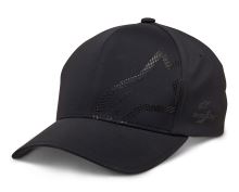 Kšiltovka CORP SHIFT EDIT DELTA HAT, ALPINESTARS (černá, vel. L/XL)