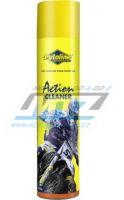 Mytí/Šampon na pěnové vzduchové filtry Putoline Action Cleaner ve spreji (600ml)