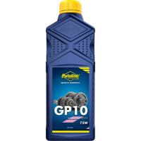 Olej převodový Putoline GP10 SAE75W (balení 1L)