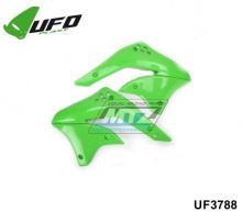 Spojlery UFO Kawasaki KXF450