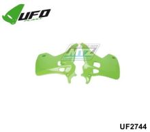 Spojlery UFO Kawasaki KX125