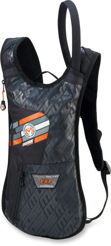 MooseRacing Picí vak MOOSE RACING EXPEDITION HYDRATION PACK - 2 litry