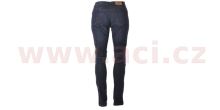Kalhoty, jeansy Aramid Lady, ROLEFF - Německo, dámské (modré)