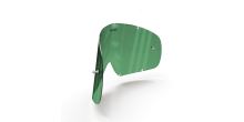 Plexi pro brýle OAKLEY O-FRAME, ONYX LENSES (zelené s polarizací)