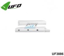 Kryty předních vidlic Yamaha YZ85 UFO