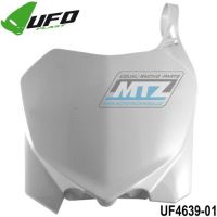 Tabulka přední Honda CRF450R UFO